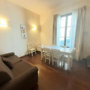 Appartement met Drie Slaapkamers